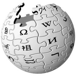 Wikipedia   